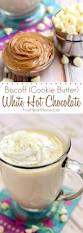 Image result for how to make white chocolate at home