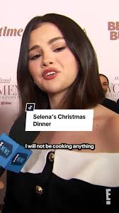 Selena and Watermelon Sandwich