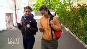 Natali natalia shared a link to the group: Lectii De Viata 10 Noiembrie 2018 Video Dailymotion