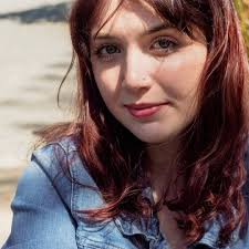 Kimberly Rose Tipton