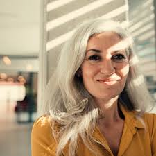 As a business owner, Registered Retirement Savings Plan (RRSP) can be a  powerful tax deferral tool in your investment portfolio. Contact me to  learn how RRSP can benefit both you and your