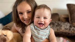 Fundraiser for Marc Thompson by Jenna Risinger : Help Marc and his Family  through this hard time