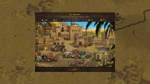 Of rice and ruin v1.0. Battle Brothers Blazing Deserts Free Download Gametrex