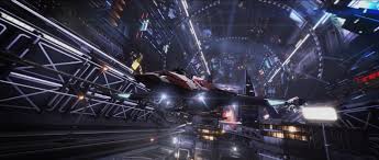 Horizons are trademarks of frontier developments plc. Frontier Details Planetary Exploration In Elite Dangerous Odyssey Game Informer
