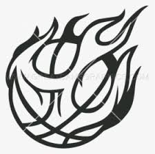 Maybe you would like to learn more about one of these? Fire Clipart Black And White Fire Hydrant Drawing Easy Hd Png Download Transparent Png Image Pngitem
