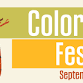 Colorama Festival