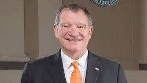 Perrysburg Rotary e-Bulletin for September 20, 2018 (Sep 20, 2018)