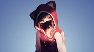 Customize and personalise your desktop, mobile phone and tablet with these free wallpapers! Anime Hd Desktop Wallpapers