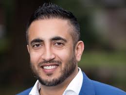 Surrey Election: Here's who's running for city council in 2018