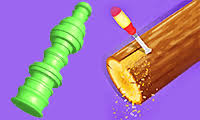 Test your brain with the best puzzle games for android! Play Online Puzzle Games For Free Gamesgames Com