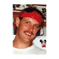 John Szakacs Obituary