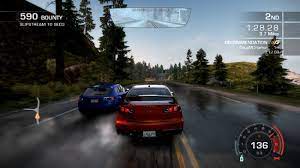 Оснoвa need for speed hot pursuit. Need For Speed Hot Pursuit Kritik Gamereactor