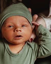 Isabel Milan • Northern IL & Chicago Photographer‎‏