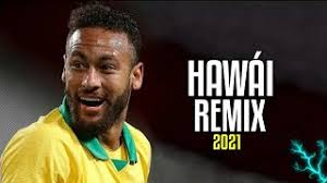 Before downloading you can preview any song by mouse over the play. Maluma Hawaii La Respuesta Neymar Remix Descargar Mp3 Gratis Musica Mp3 Meramusica Com