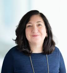 Nuvalent Investors -