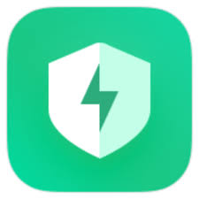 Mi Security 4 2 8 By Xiaomi Inc Xiaomi App Logo Security