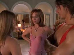 Amanda righetti est une actrice, productrice, coproducteur américaine. Amanda Righetti Before And After Youtube