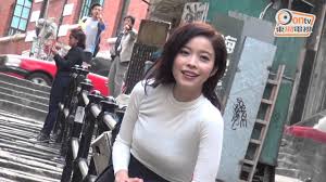 《本週西藏》第230期 2021年4月2日 tibet this week: èµ–æ…°çŽ² Google æœå°‹