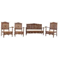 Pin On Furniture