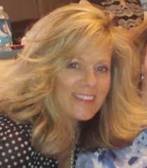 1010 Montour Drive, Houston, TX 77062