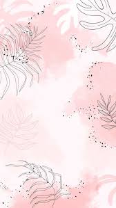 100% free to use high quality images customize and personalise your device with these free wallpapers! 50 Stunning Pink Wallpaper Backgrounds For Iphone