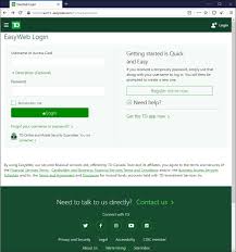 Get our best mobile banking experience. Gizmo On Twitter Phishing Ca Bank Fraud Td Personal Banking X 10 Detected 2021 05 09 18 47 Aut1h Easyweb Com Pdns Past 2 Days 1easyweb Td Com Auth1 Easyweb Com Auth Easyweb Com Authh Easyweb Com Easy1webauth Com Easysellpay Com Easyweb