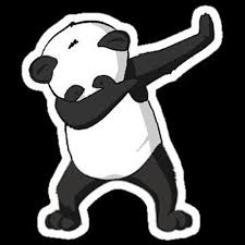 Discover all images by ℰ𝑙𝑙𝑦. Marshmello Ft Pandab Ritual Ft Wrabel Official Music By Pandab