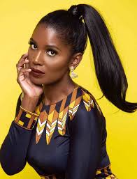 Denise Boutte Biography, Age, Height, Husband