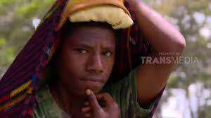 Wamena pepe / video papuans behind bars / the latest tweets from @cukiwamena from ewr1.vultrobjects.com analize official twitter account of (@pepe wamena) by words and their repeats of last year. Wamena Pepe Share The Best Gifs Now