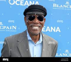 Dana morgan hi-res stock photography and images