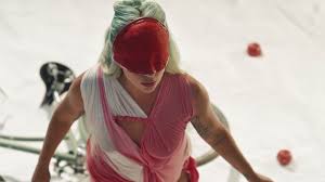 From her debut album the fame (2008), she released music videos for the singles just dance, poker face, eh, eh, lovegame, and paparazzi. Lady Gaga To Release A Short Film For Her Song 911