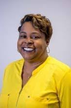 Mary Berk's Instagram, Twitter & Facebook