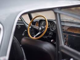 Image result for Grigio Francochamps 2010 Alfa-Romeo