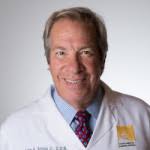 Dr. Carlos Powers, DDS, Dentistry