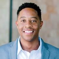 About Fieldhouse Realty Group