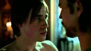 Fangs For The Fantasy: 6/15/14