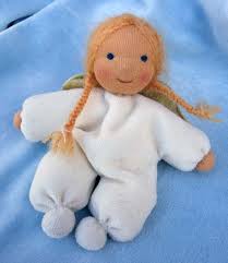 Wobei ich oftmals um ein plätzchen kämpfen muss, denn die. Julchen Puppen Puppenkurse