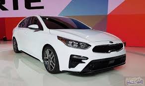تعرف على أسعار Kia Bmw Bmw Car