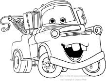 We did not find results for: Auto S Kleurplaten
