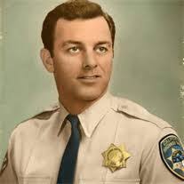 Leta Haynes's Instagram, Twitter & Facebook