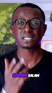 Real Madrid Brille: Hendrick Fait Histoire! Découvrez le résumé du match où  le Real Madrid s'impose 3-0 contre Valladolid. Hendrick devient le plus  jeune buteur étranger des Merengues, éclipsant ...