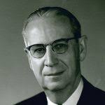 James Roche (General Motors)