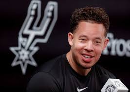 Who will coach the Spurs next season, and other burning questions