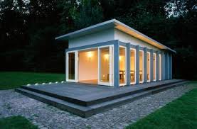 Durchdacht Gartenlaube Von Zweithaus Design Gartenhaus Gartenhaus Und Schuppen Ideen