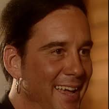 Morgan Daniel Movies and TV Shows