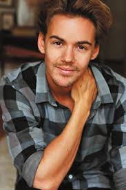 Der neue Minister im Interview Asylgrund schwul/ lesbisch/ trans*