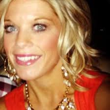 Ashley Virts (virts22)