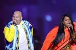 Fat Joe Remy Ma All The Way Up Ft French Montana Infrared Lyrics Jojo And Remy Ma Wrote A Song About Fake Ass Bitches Spin