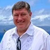 Mokry Family Obituaries