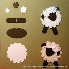 Melissa S Stampin For Fun More Punch Art Paper Punch Art Paper Crafts Punch Art Cards